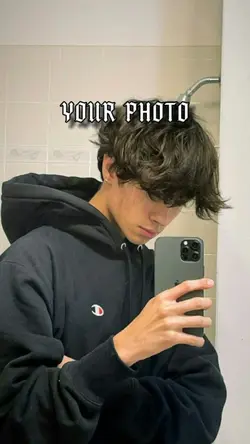 Δ