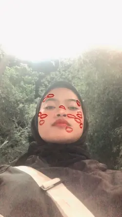 pulanglah kasih 🥰