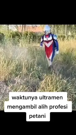 Versi Nyemprot Hama