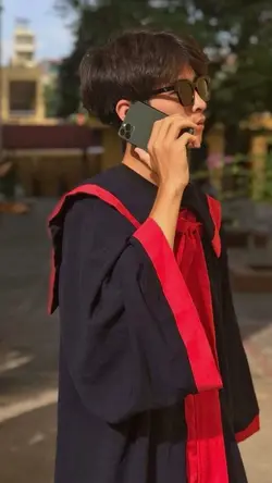 1/6