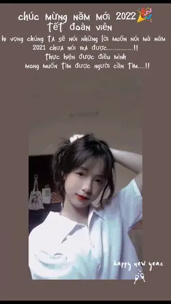 mẫu tết