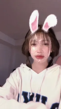 โทนละมุนน