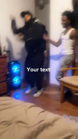 meme| edit text