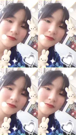 คริปซ้ำ