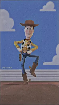 toy story 