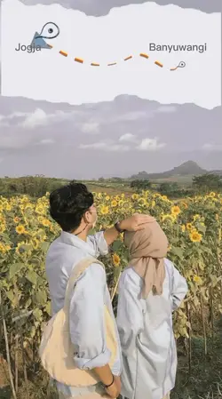 Jarak