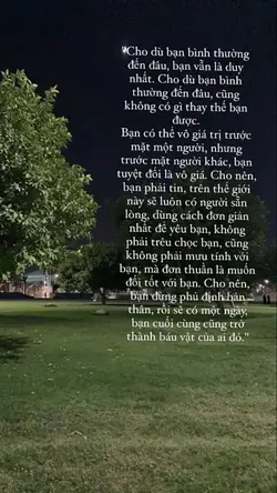 Đi qua " 1604" sẽ 