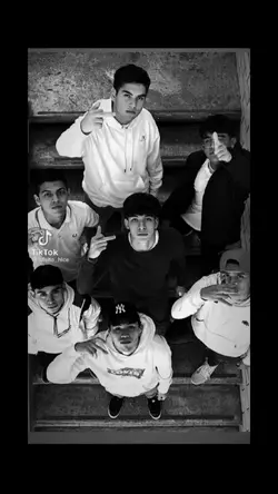 Gangster geter