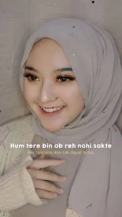 Tum hi ho