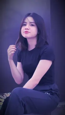 Intro musik 