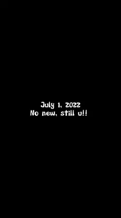 July 1, 2022