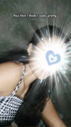 random pics<3