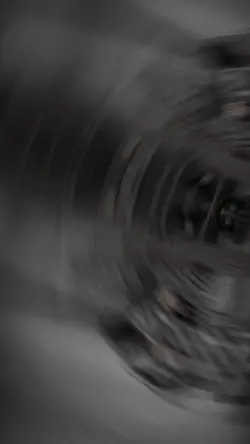 2 ảnh 