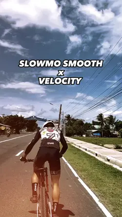 SLOWMO SMOOTH 