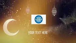 intro islami 