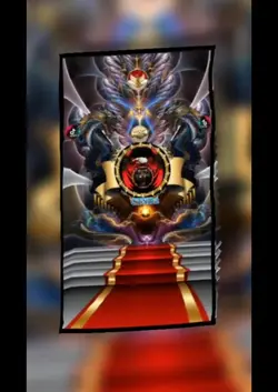 LINK PENUTUPAN 