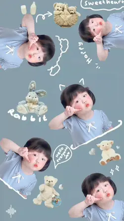 background lucu bgt
