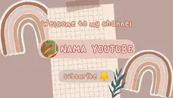 INTRO YOUTUBE 