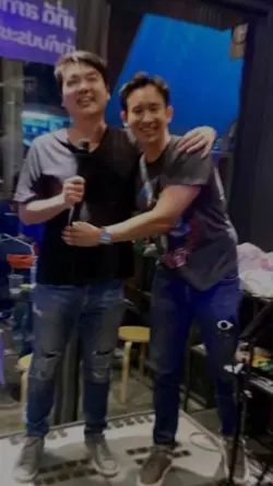 7รูป 