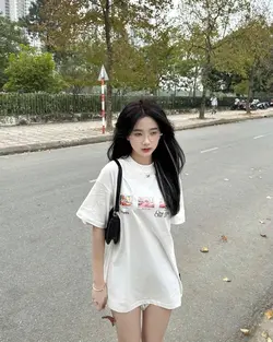 1 ảnh+không màu