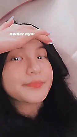 owner nya dan motor