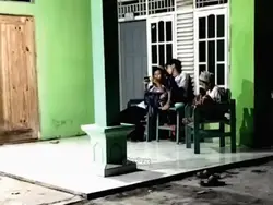 video lucu