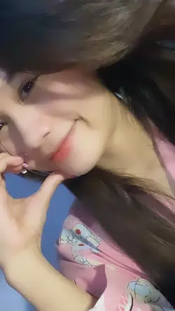 Chin🫶🏻