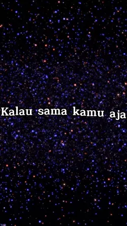 Pantun Alay