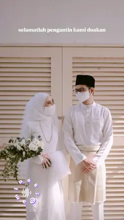 selamat pengantin br