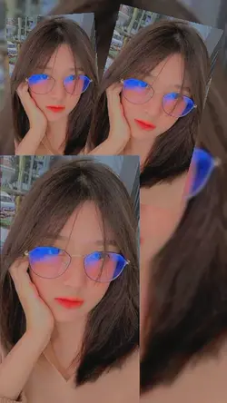 I LOVE YOU SO BAD