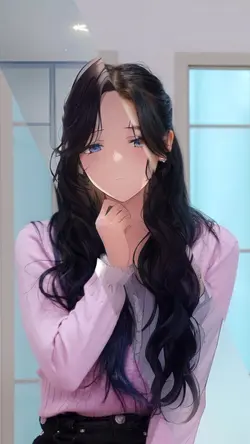 ANIME FACE PLAY