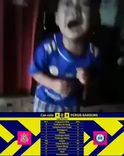 meme Pes