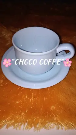 tutorial cara