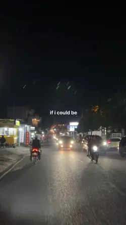 random video