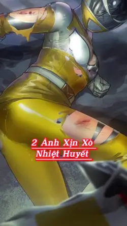 {2}Ảnh Xịn 🤟🤟
