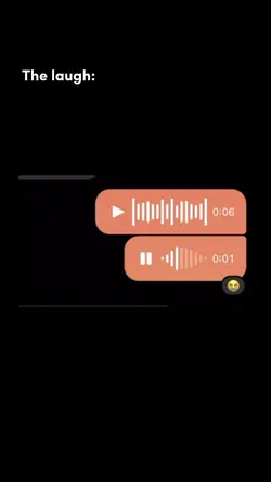 😭