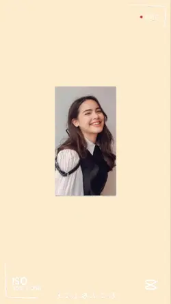 Lagunya Bikin Candu