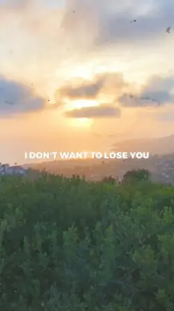 ArawNgPuso