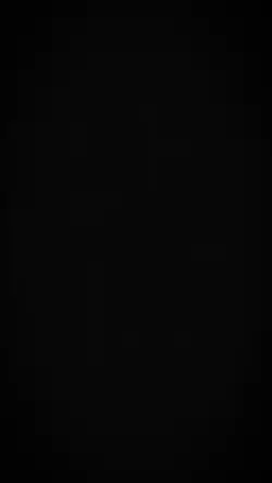 5 ảnh