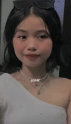 tagalog lyrics