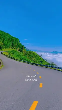 Đi Về Nhà