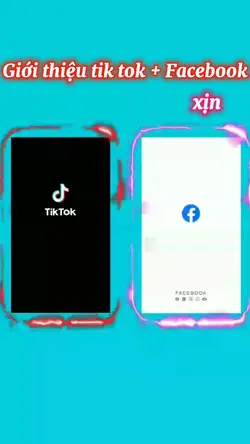 Giới thiệu mẫu xịn