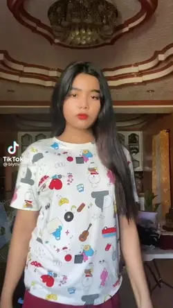 #brilyante