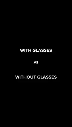 versus | glasses 