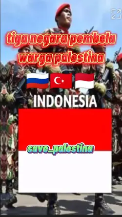 TNI PERANG