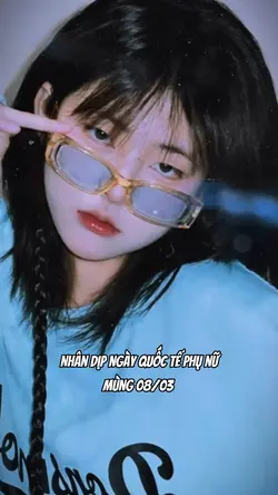 Beat 2 ảnh + màu