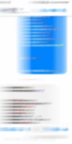 #sadconvo