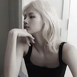 jenlisa <3 