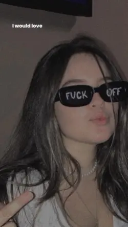 filter aesthetic