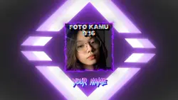 Intro for Gaming/etc